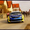 CW-Fotos Thayalandrally 066